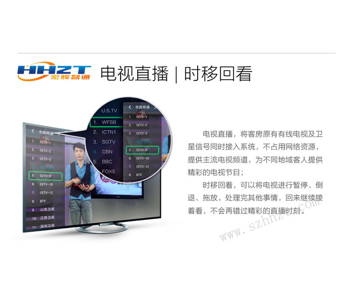 vod點(diǎn)播